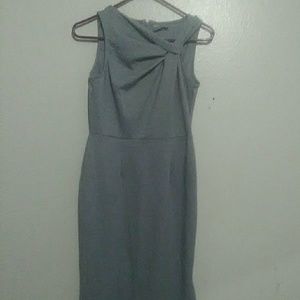 Dress For Sale - Brand: asos